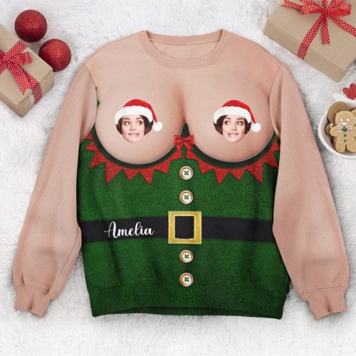 Custom-Photo-Ugly-Christmas-Sweater-Personalized-Photo-Ugly-Sweater-1.jpg