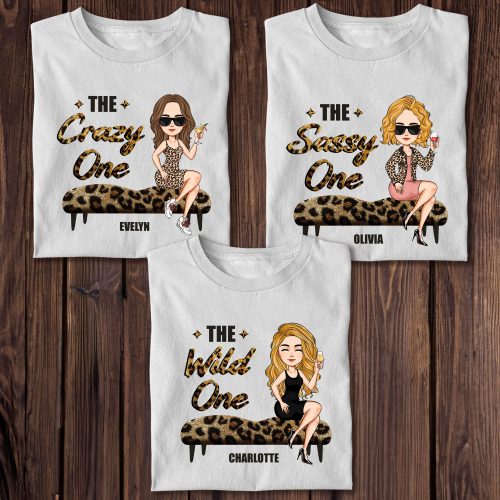 Girls-Group-Trip-Personalized-Matching-Shirt_1-1.jpg